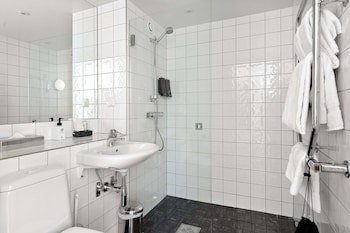 Landvetter Airport Hotel, Bw Premier Collection