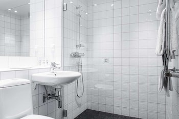 Landvetter Airport Hotel, Bw Premier Collection