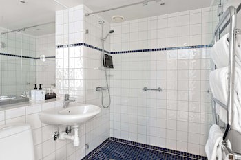 Landvetter Airport Hotel, Bw Premier Collection