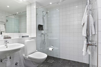 Landvetter Airport Hotel, Bw Premier Collection