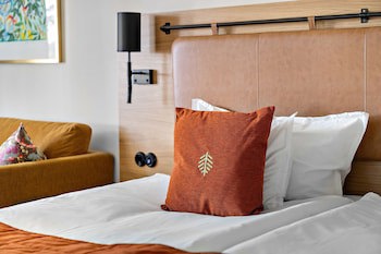 Landvetter Airport Hotel, Bw Premier Collection