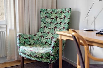 Landvetter Airport Hotel, Bw Premier Collection