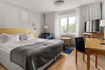 Landvetter Airport Hotel, Bw Premier Collection