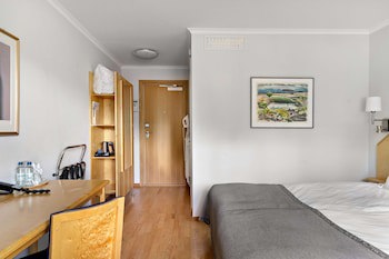 Landvetter Airport Hotel, Bw Premier Collection