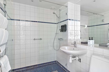 Landvetter Airport Hotel, Bw Premier Collection