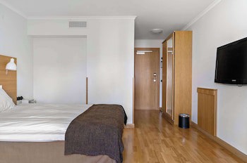 Landvetter Airport Hotel, Bw Premier Collection