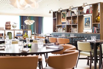 Landvetter Airport Hotel, Bw Premier Collection