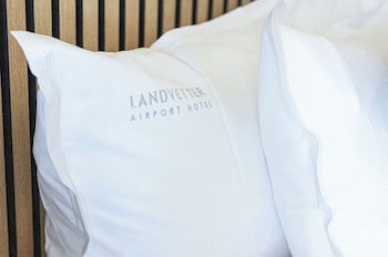 Landvetter Airport Hotel, Bw Premier Collection