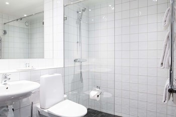 Landvetter Airport Hotel, Bw Premier Collection