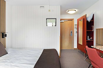 Landvetter Airport Hotel, Bw Premier Collection
