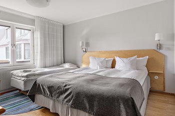 Landvetter Airport Hotel, Bw Premier Collection