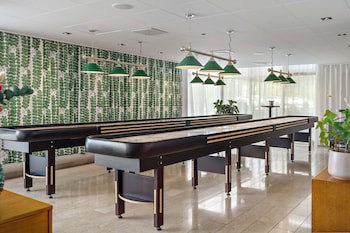 Landvetter Airport Hotel, Bw Premier Collection