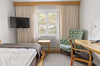 Landvetter Airport Hotel, Bw Premier Collection