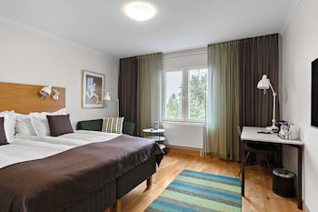 Landvetter Airport Hotel, Bw Premier Collection