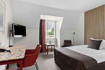 Landvetter Airport Hotel, Bw Premier Collection
