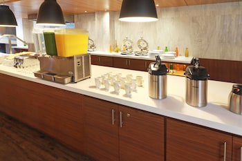 Holiday Inn Ciudad Juarez, An Ihg Hotel