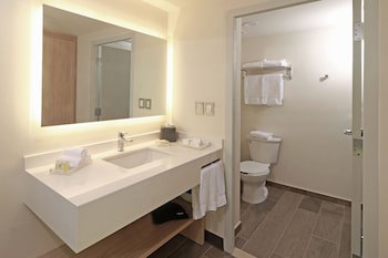 Holiday Inn Ciudad Juarez, An Ihg Hotel