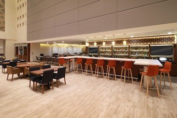 Holiday Inn Ciudad Juarez, An Ihg Hotel