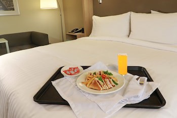 Holiday Inn Ciudad Juarez, An Ihg Hotel