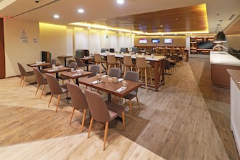 Holiday Inn Ciudad Juarez, An Ihg Hotel