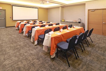 Holiday Inn Ciudad Juarez, An Ihg Hotel