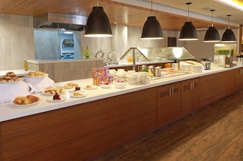 Holiday Inn Ciudad Juarez, An Ihg Hotel