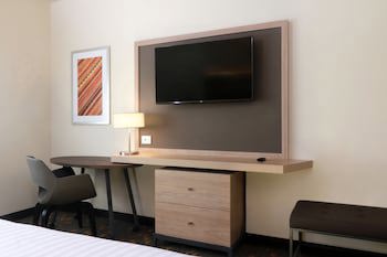 Holiday Inn Ciudad Juarez, An Ihg Hotel