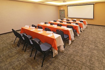 Holiday Inn Ciudad Juarez, An Ihg Hotel