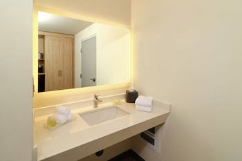 Holiday Inn Ciudad Juarez, An Ihg Hotel
