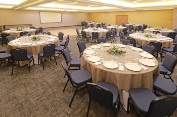 Holiday Inn Ciudad Juarez, An Ihg Hotel