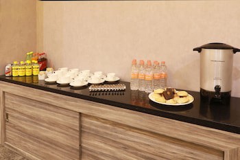 Holiday Inn Ciudad Juarez, An Ihg Hotel