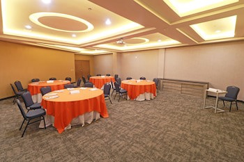 Holiday Inn Ciudad Juarez, An Ihg Hotel