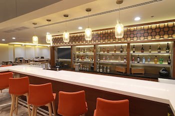 Holiday Inn Ciudad Juarez, An Ihg Hotel