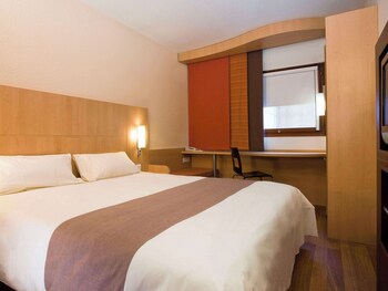 Ibis Luzern Kriens