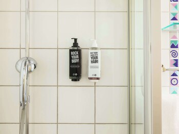 Ibis Luzern Kriens
