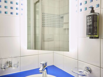 Ibis Luzern Kriens