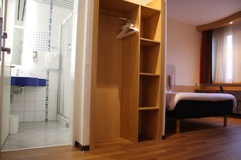 Ibis Luzern Kriens