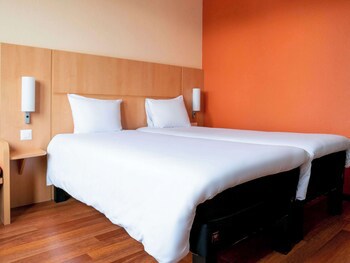 Ibis Luzern Kriens