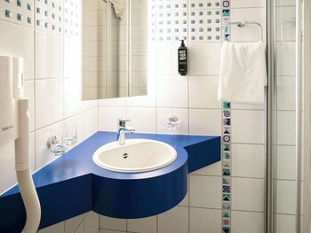 Ibis Luzern Kriens