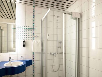 Ibis Luzern Kriens