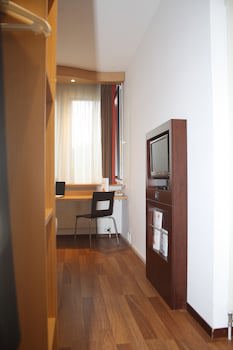 Ibis Luzern Kriens