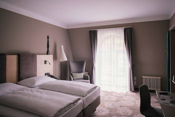Vienna House Easy by Wyndham Castrop-Rauxel galeri fotoğrafı