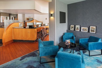 ACHAT Hotel Heppenheim galeri fotoğrafı