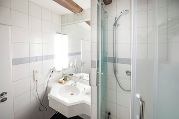 ACHAT Hotel Heppenheim galeri fotoğrafı