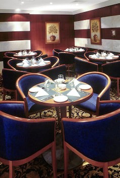 Elaf Ajyad Hotel