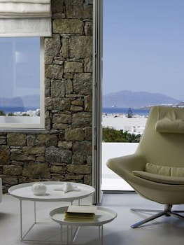Semeli Hotel galeri fotoğrafı