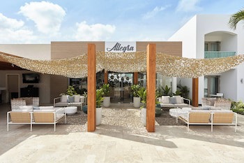 Courtyard By Marriott Aruba Resort