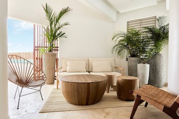 Courtyard By Marriott Aruba Resort