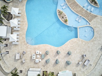 Courtyard By Marriott Aruba Resort