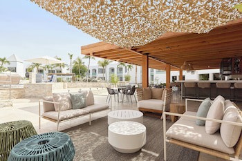 Courtyard By Marriott Aruba Resort